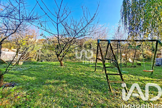 achat terrain le-mee-sur-seine 77350