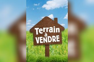 achat terrain le-mesnil-esnard 76240