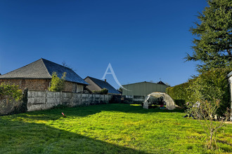 achat terrain le-mesnil-esnard 76240