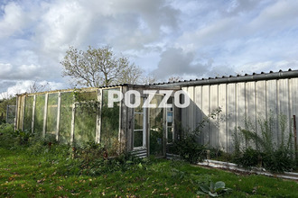 achat terrain le-mesnil-eury 50570