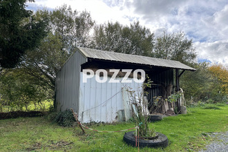 achat terrain le-mesnil-eury 50570