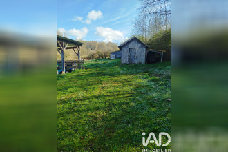 achat terrain le-mesnil-guillaume 14100