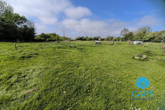 achat terrain le-mesnil-reaume 76260