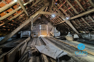 achat terrain le-mesnil-reaume 76260