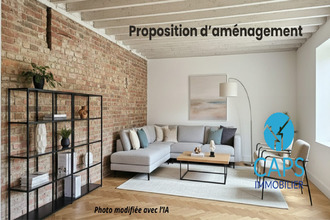 achat terrain le-mesnil-reaume 76260