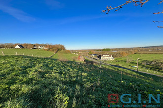 achat terrain le-mesnil-sous-jumieges 76480