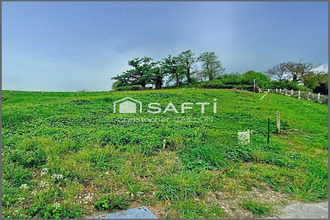 achat terrain le-mesnil-sous-jumieges 76480