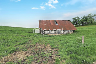 achat terrain le-mesnil-sous-jumieges 76480