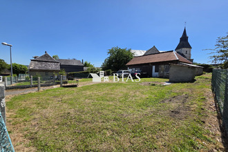 achat terrain le-mesnil-sous-jumieges 76480