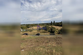 achat terrain le-mesnil-sous-jumieges 76480