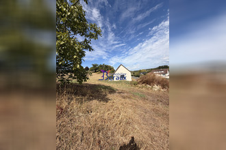 achat terrain le-mesnil-sous-jumieges 76480