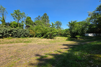 achat terrain le-mesnil-st-denis 78320