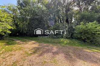 achat terrain le-mesnil-st-denis 78320