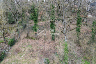 achat terrain le-monastere 12000