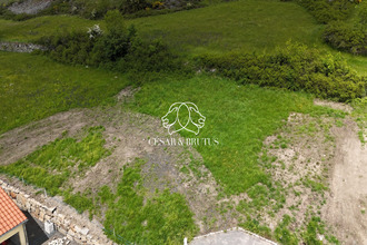 achat terrain le-monastier-sur-gazeille 43150