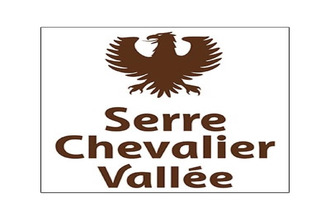 achat terrain le-monetier-les-bains 05220