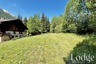 achat terrain le-monetier-les-bains 05220