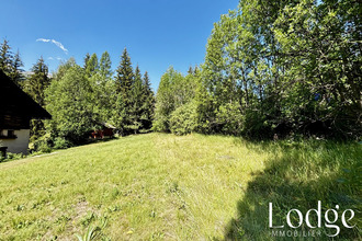 achat terrain le-monetier-les-bains 05220