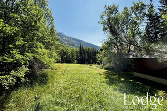 achat terrain le-monetier-les-bains 05220