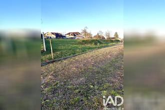 achat terrain le-moutherot 25170