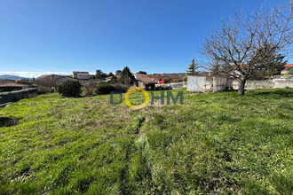 achat terrain le-mteil 43700