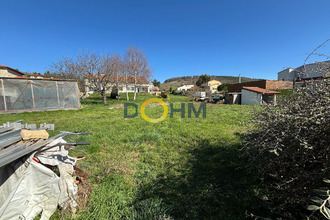 achat terrain le-mteil 43700