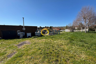 achat terrain le-mteil 43700