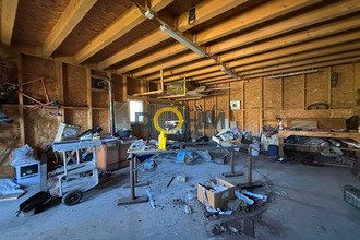 achat terrain le-mteil 43700