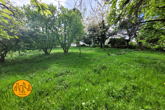 achat terrain le-mtet 03240