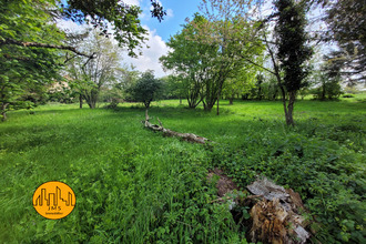 achat terrain le-mtet 03240