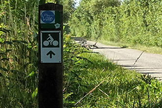 achat terrain le-mung 17350