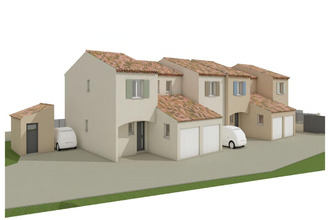 achat terrain le-muy 83490