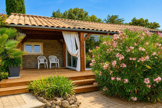 achat terrain le-muy 83490