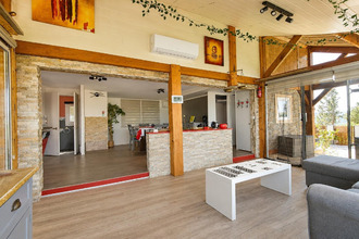 achat terrain le-muy 83490