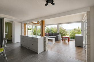 achat terrain le-muy 83490