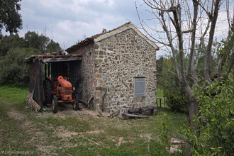 achat terrain le-muy 83490