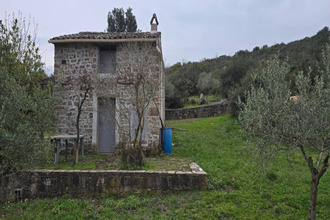 achat terrain le-muy 83490