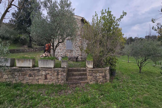 achat terrain le-muy 83490