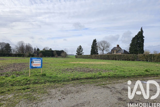 achat terrain le-neubg 27110