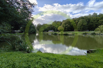 achat terrain le-nouvion-en-thierache 02170