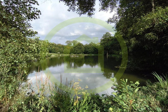 achat terrain le-nouvion-en-thierache 02170