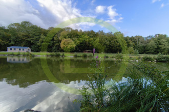 achat terrain le-nouvion-en-thierache 02170