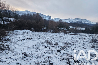 achat terrain le-noyer 05500