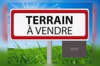 achat terrain le-pallet 44330