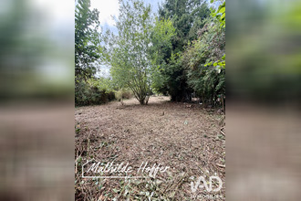 achat terrain le-parcq 62770