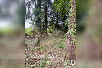 achat terrain le-parcq 62770