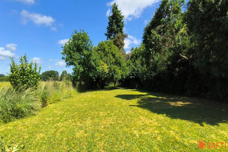 achat terrain le-pas-st-l-homer 61290