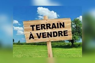 achat terrain le-pasquier 39300