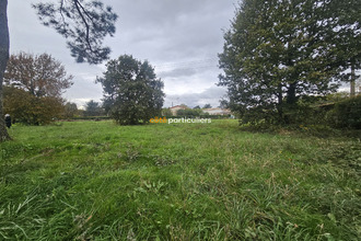 achat terrain le-passage 47520