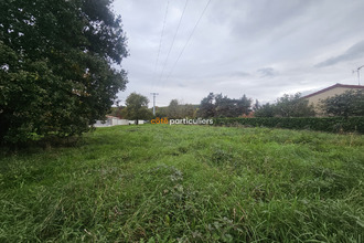 achat terrain le-passage 47520